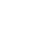 icon mail