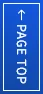 PAGE TOP