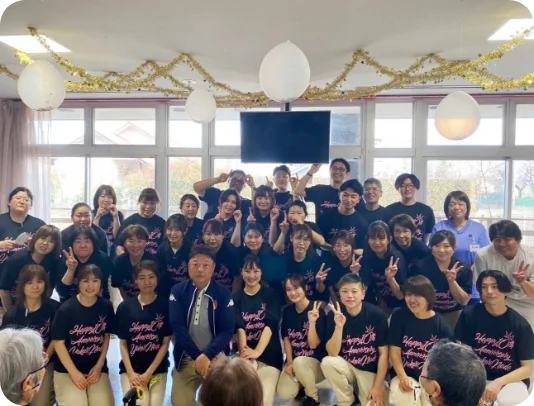 img-04
