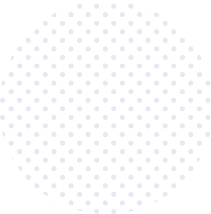 bg-circle-dot 1