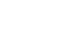 profile-icon01-hover